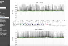 [转]smokeping 监控平台安装和部署 -MATT-学习永不放弃